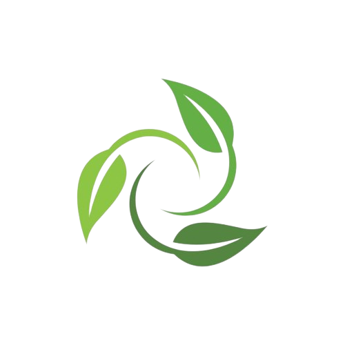 Logo Ecologia